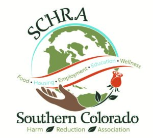 Southern Colorado Harm Reduction Association – WHERE INNOVATION MEETS ...