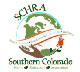 Southern Colorado Harm Reduction Association