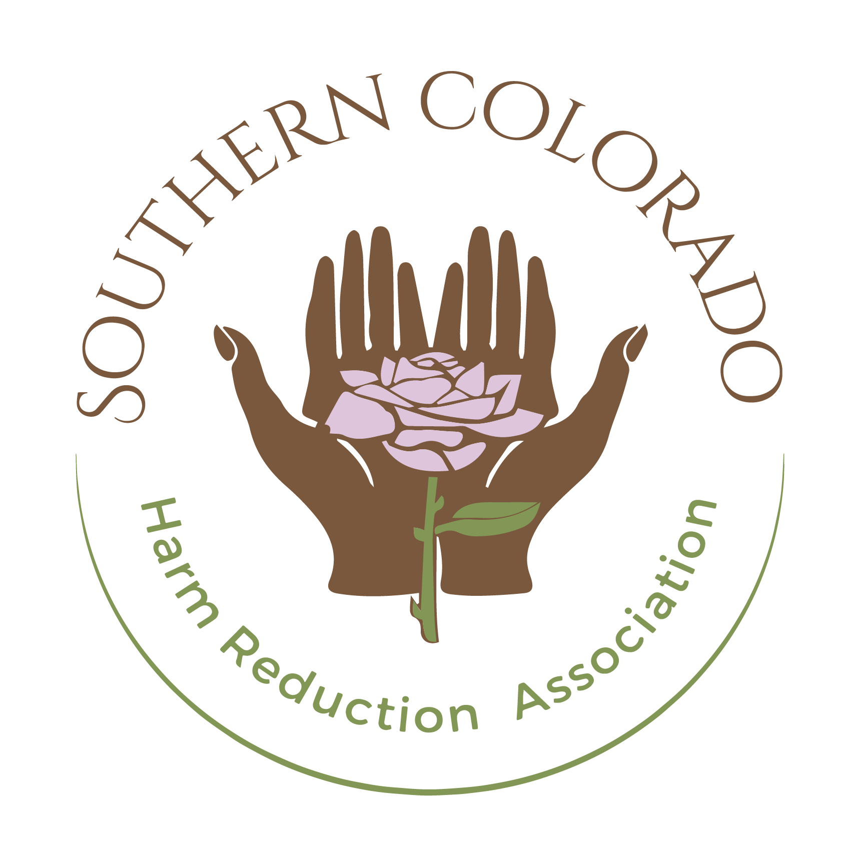 Southern Colorado Harm Reduction Association